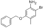CAS No 499770-88-6  Molecular Structure