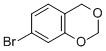 CAS No 499770-95-5  Molecular Structure