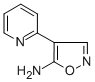 CAS No 499785-46-5  Molecular Structure