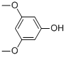 CAS No 500-99-2  Molecular Structure