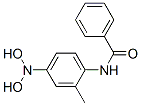 CAS No 500586-78-7  Molecular Structure