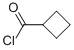 CAS No 5006-22-4  Molecular Structure