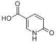 CAS No 5006-66-6  Molecular Structure