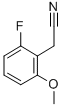 CAS No 500912-18-5  Molecular Structure