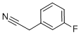 CAS No 501-00-8  Molecular Structure