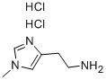 CAS No 501-75-7  Molecular Structure