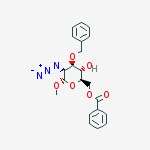 CAS No 501088-17-1  Molecular Structure