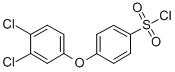 CAS No 501697-77-4  Molecular Structure
