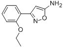 CAS No 501902-15-4  Molecular Structure
