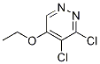 CAS No 501919-95-5  Molecular Structure