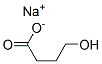 CAS No 502-85-2  Molecular Structure