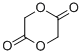 CAS No 502-97-6  Molecular Structure