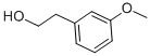 CAS No 5020-41-7  Molecular Structure