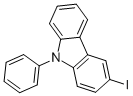 CAS No 502161-03-7  Molecular Structure