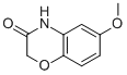 CAS No 5023-12-1  Molecular Structure