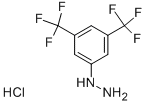 CAS No 502496-23-3  Molecular Structure