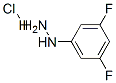 CAS No 502496-27-7  Molecular Structure
