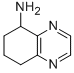 CAS No 502612-46-6  Molecular Structure
