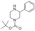 CAS No 502649-25-4  Molecular Structure