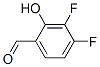 CAS No 502762-95-0  Molecular Structure