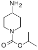 CAS No 502931-34-2  Molecular Structure