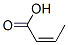 CAS No 503-64-0  Molecular Structure