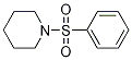 CAS No 5033-23-8  Molecular Structure