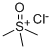CAS No 5034-06-0  Molecular Structure