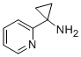 CAS No 503417-37-6  Molecular Structure
