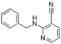 CAS No 50351-72-9  Molecular Structure