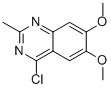 CAS No 50377-49-6  Molecular Structure
