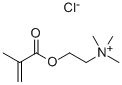 CAS No 5039-78-1  Molecular Structure