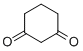 CAS No 504-02-9  Molecular Structure