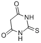 CAS No 504-17-6  Molecular Structure