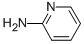 CAS No 504-29-0  Molecular Structure