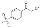 CAS No 50413-24-6  Molecular Structure