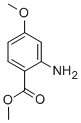 CAS No 50413-30-4  Molecular Structure