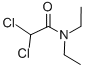 CAS No 50433-06-2  Molecular Structure