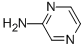 CAS No 5049-61-6  Molecular Structure
