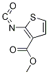 CAS No 50502-27-7  Molecular Structure