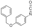CAS No 50528-73-9  Molecular Structure