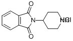CAS No 50534-34-4  Molecular Structure