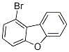 CAS No 50548-45-3  Molecular Structure