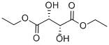 CAS No 5057-96-5  Molecular Structure
