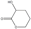 CAS No 5058-01-5  Molecular Structure