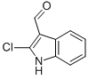 CAS No 5059-30-3  Molecular Structure