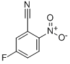 CAS No 50594-78-0  Molecular Structure
