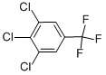 CAS No 50594-82-6  Molecular Structure