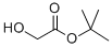 CAS No 50595-15-8  Molecular Structure