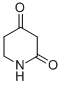 CAS No 50607-30-2  Molecular Structure